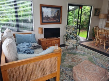 Image 1 of 25