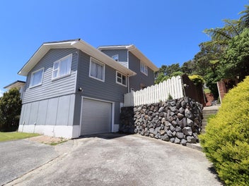 Image 1 of 15