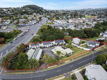 Image 1 of 43