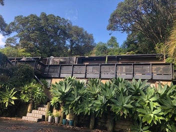 Image 1 of 43