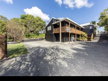 Image 1 of 11