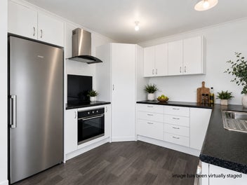 Perfect Family Home, Smart Buying