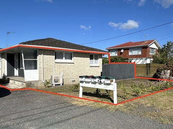 Image 1 of 15