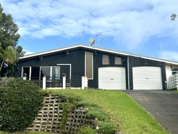 Image 1 of 12