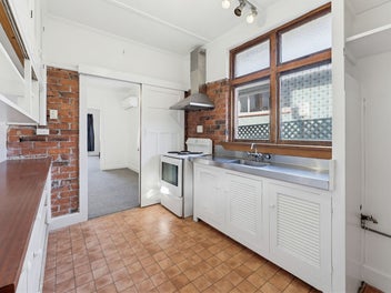 Immediate Possession Available!