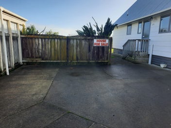 Family Living with Space, Security & Convenience.