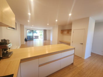 Image 1 of 19