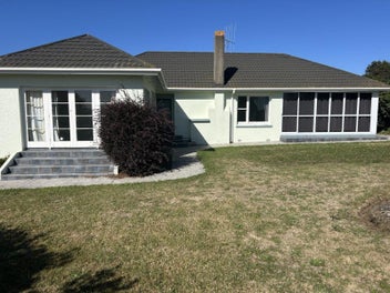 Image 1 of 25
