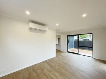 Image 1 of 16