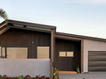 Come Build Your Dream at Pukekohe Hill