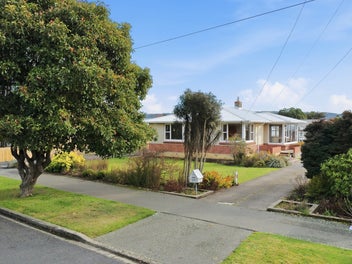 Image 1 of 17