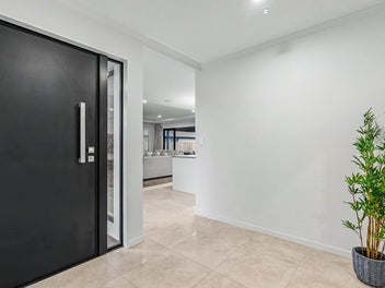 Prestige, Luxury & Lifestyle $1.275M - $1.365M