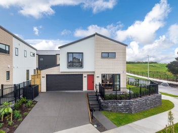 Panoramic Views & Sun, brand new Homestar