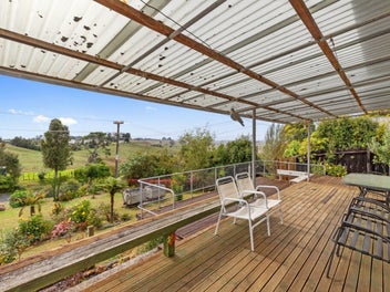 Affordable lifestyle living with space to enjoy