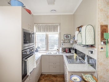 FIRST HOME OR INVESTMENT OPPORTUNITY