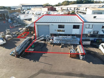 Image 1 of 7