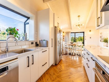 Looking for space? Look no more!