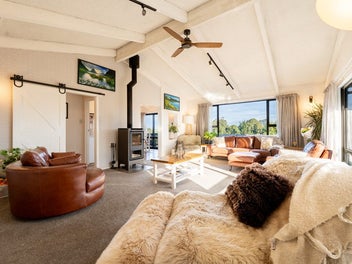 Owner's have found next property!