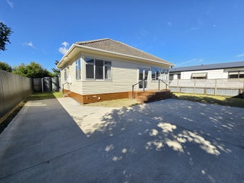Image 1 of 15
