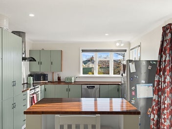 Make Hampstead Feel Like Home