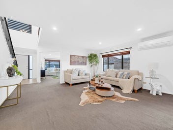 Immaculate Family Home, Vendor Going Overseas ...