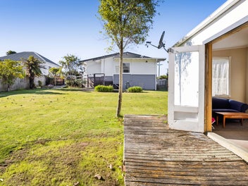 Offers Encouraged - Your Family Home Awaits!