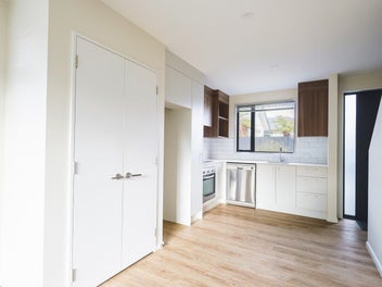 Price reduction - Vendors committed elsewhere