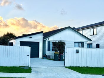 Image 1 of 10
