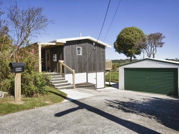 Image 1 of 9