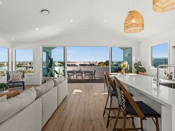 One Home Too Many - Must Sell