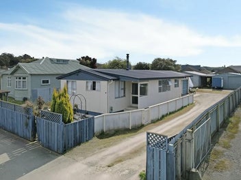 Image 1 of 12