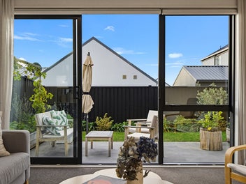 Enquiries Over $739K | Hillside Living