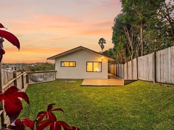 Calling ALL First Home buyers