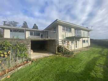 Image 1 of 34