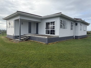 Image 1 of 17