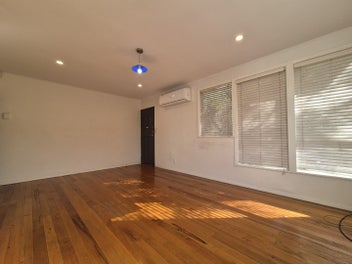 Image 1 of 12