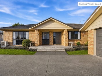 All buyers over $650,000 must inspect