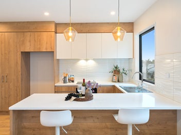 Lucky Last! Be Quick! Freehold & New!