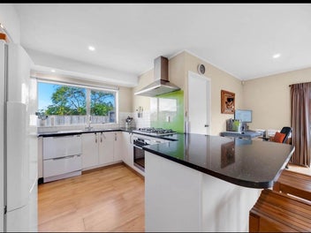 Rare Opportunity in Papatoetoe's Golden Circle