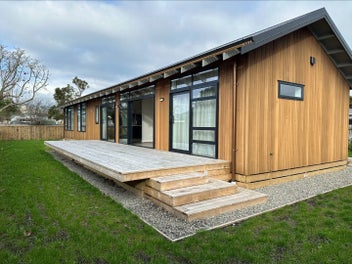 Image 1 of 19