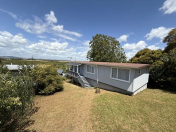 Image 1 of 20