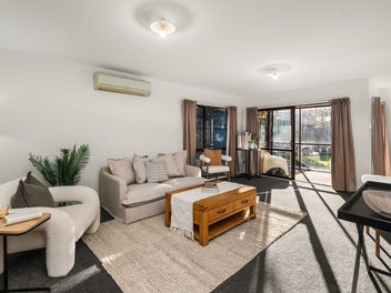 Family Home, Motivated Vendors!