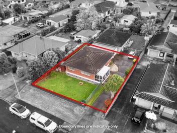 Owners relocating: This must be sold!