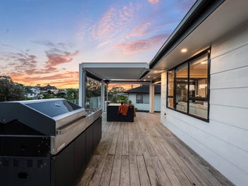 Picture Perfect 1st Home Opportunity