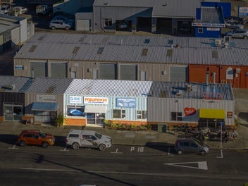 Image 1 of 14