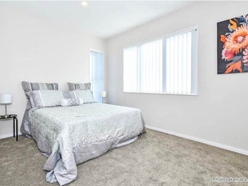 Modern, easy living. Your next home or investment!