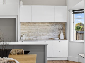 Bespoke Bungalow Beauty