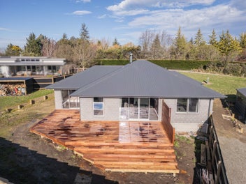 Image 1 of 20