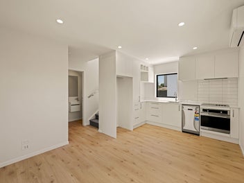 New Builds in Te Atatu - Quality You Can Trust