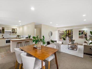Deceased Estate, Prime Location, Room To Add Value
